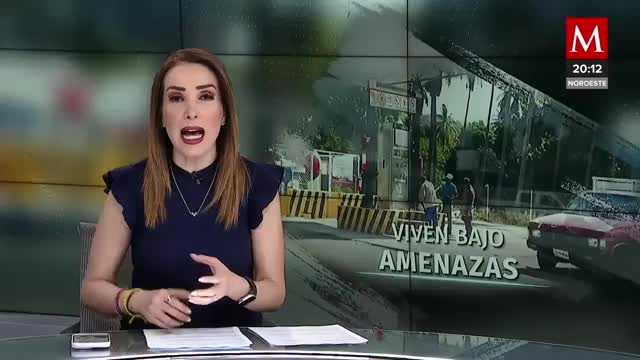 El sector restaurantero de Guerrero se declara en crisis por la inseguridad