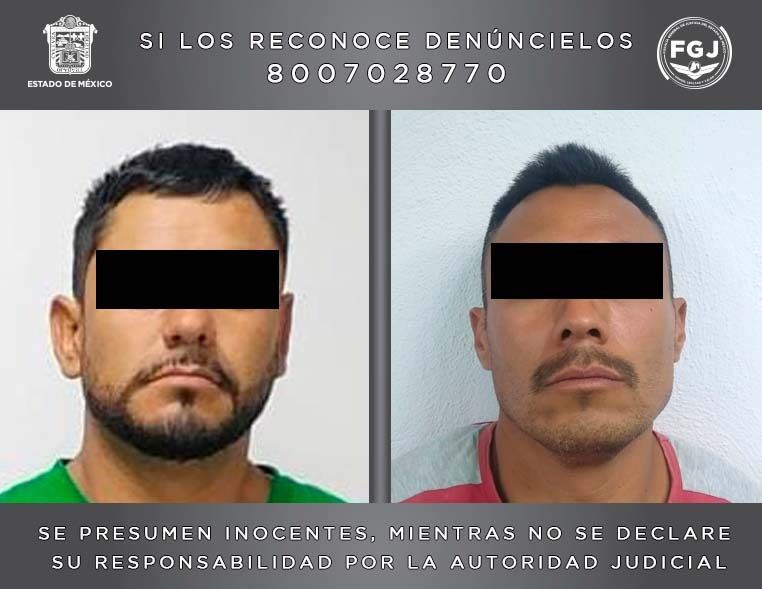 Secuestran a mujer para robarle su BMW en Polotitlán, Edomex