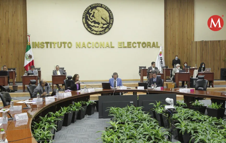 Elección en Tamaulipas es posible gracias a manejo de finanzas y personal del INE: Lorenzo Córdova