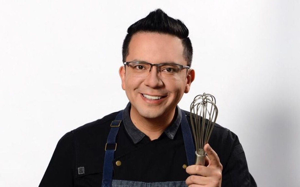 JoséRa Castillo