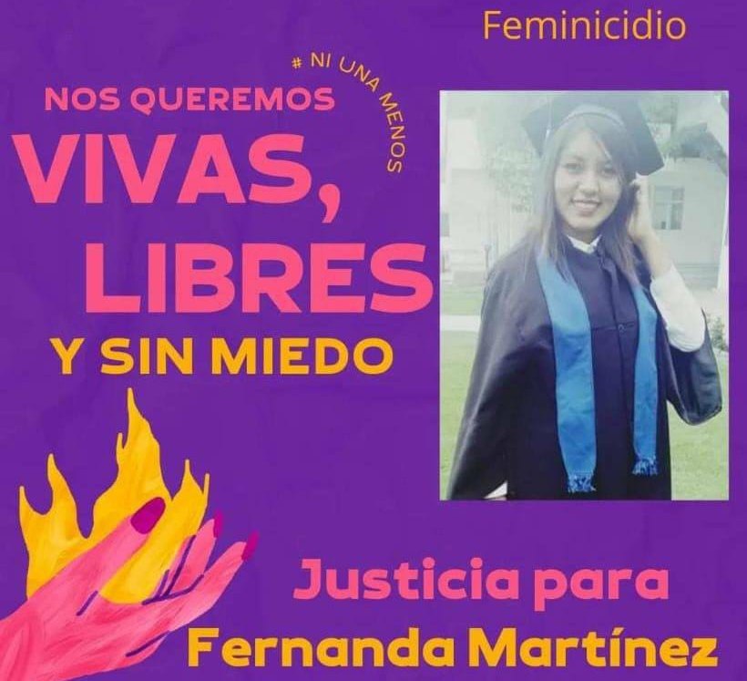 Se suicida presunto feminicida adentro del penal de Zumpango. Especial