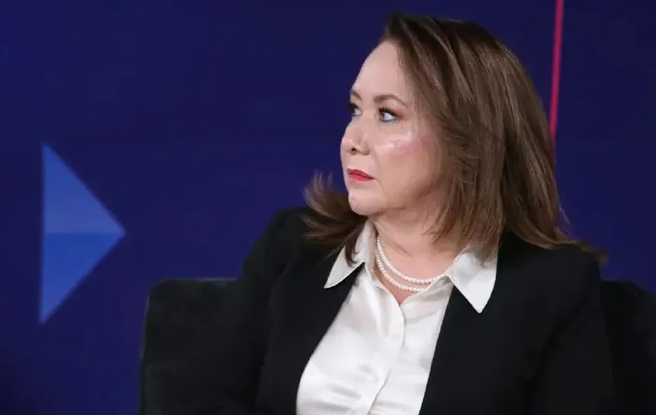 El amparo es para impedir más daños a la reputación de la ministra: abogado de Yasmín Esquivel