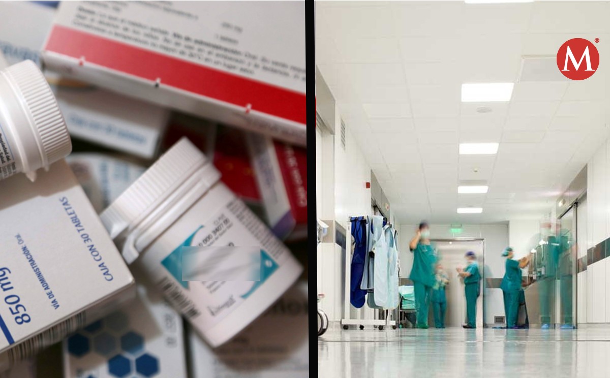 Mejores hospitales y medicinas exigencia en el sur de Tamaulipas