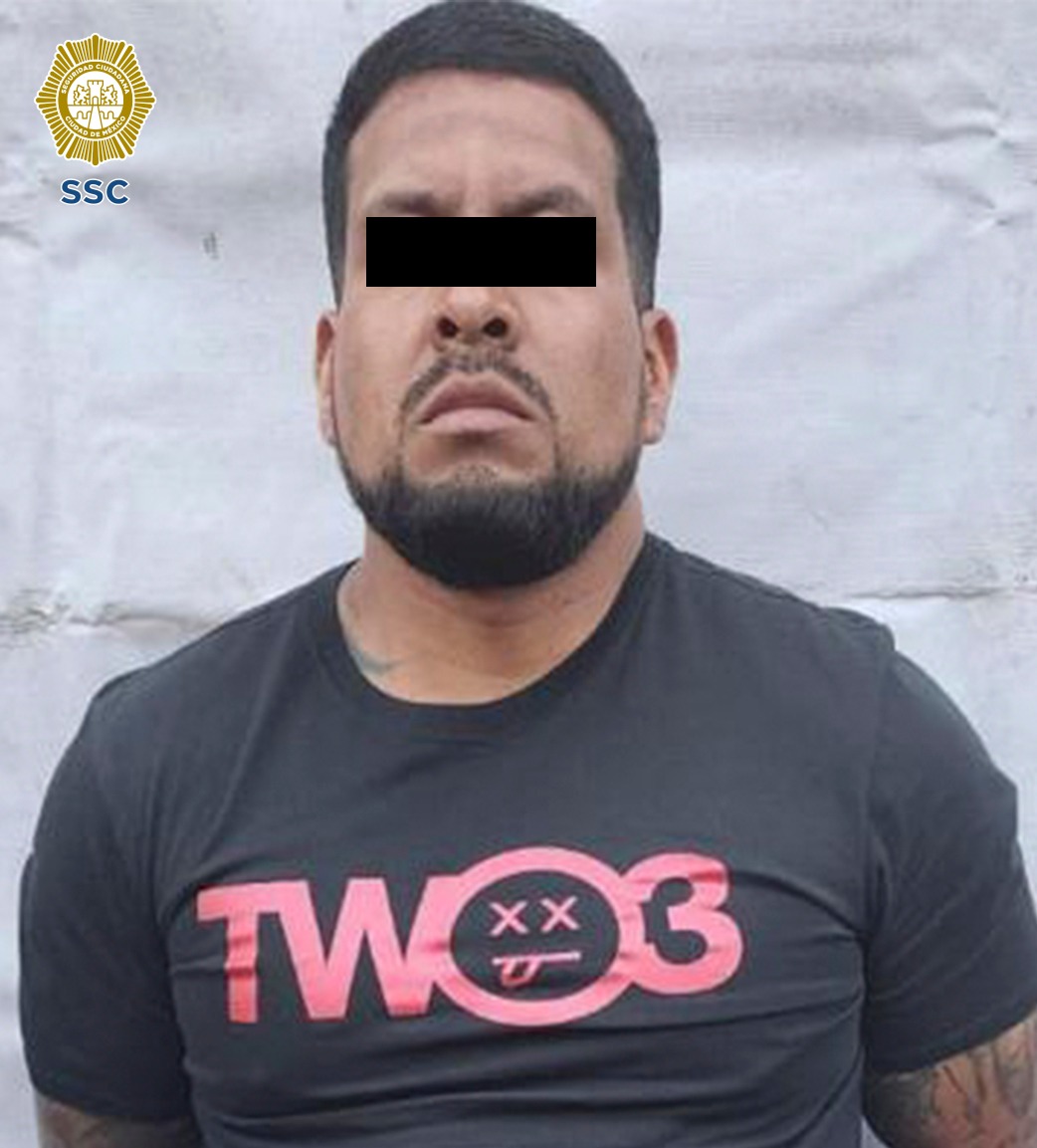 El Gordan (Especial)