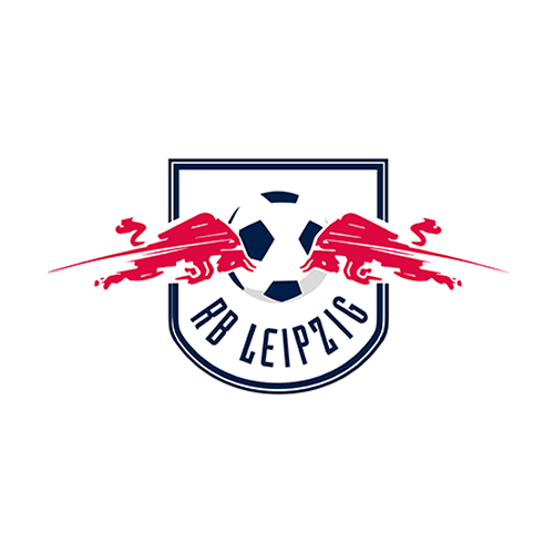 RB LEIPZIG