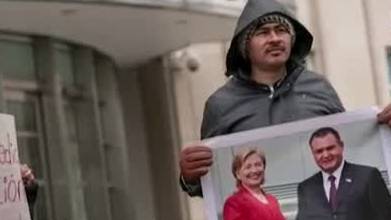 ¿Qué será lo siguiente en el caso de García Luna?