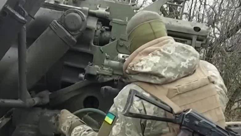 Rusia no quiere que revisen sus instalaciones, por eso suspendió su participación: Horacio Besson