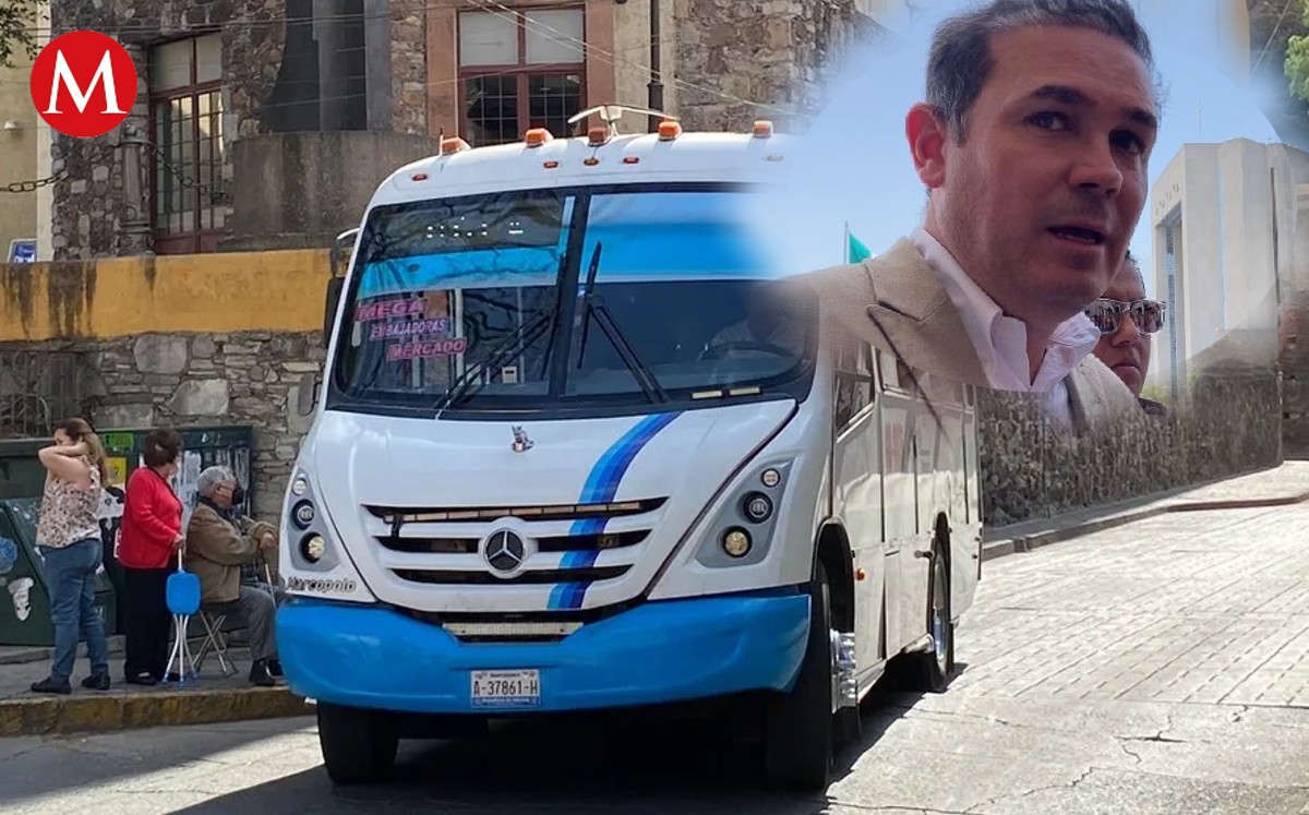 Alejandro Navarro