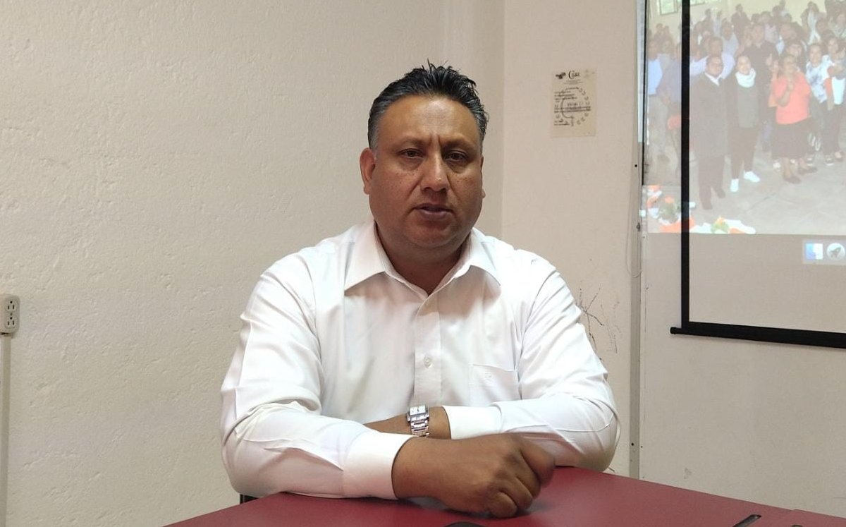Alfredo Gómez Palacios | Jaime Zambrano