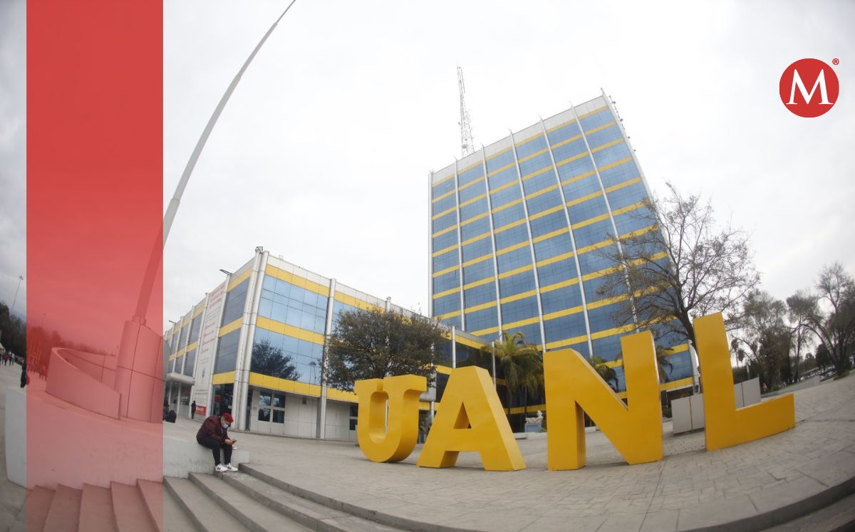 Esto cuestan las asesorías para examen de admisión UANL para prepa y facultad