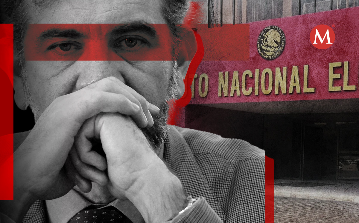(Especial)