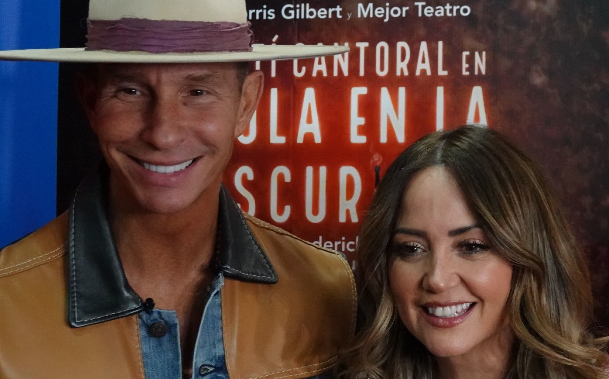 La noticia generó muchas reacciones en redes | Cuartoscuro