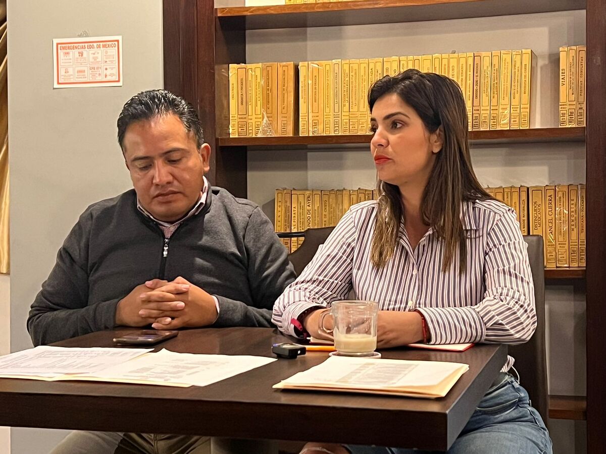 Regidores denuncian falta de claridad en presupuesto.