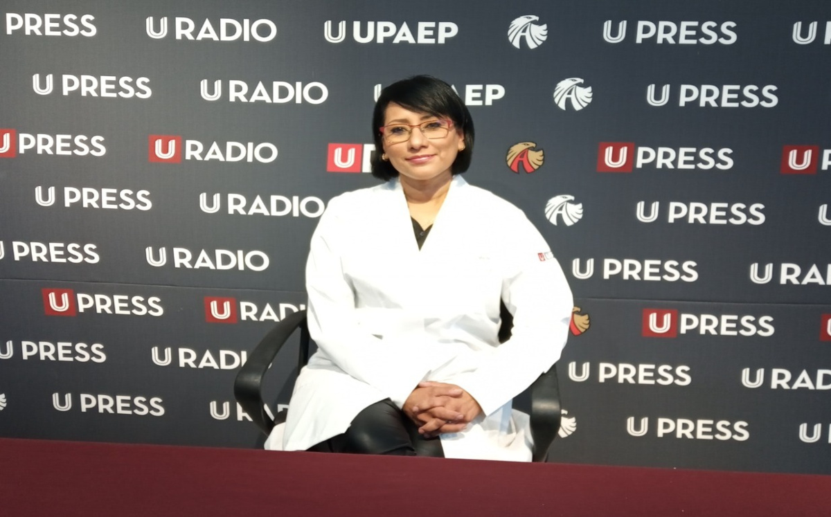 UPAEP: Más de 80% de los menores con algún tipo de cáncer fallecen | Especial