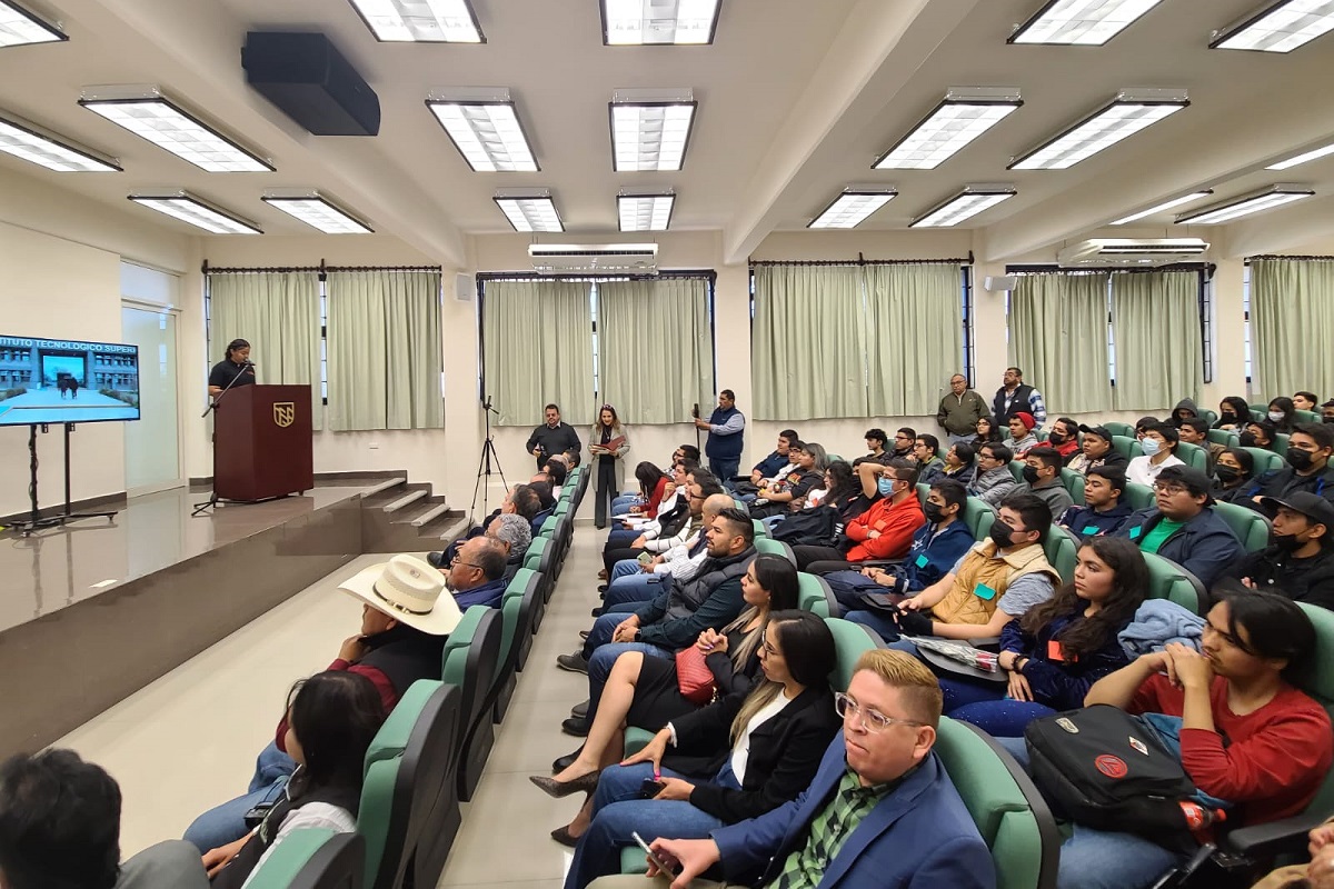 El proyecto beneficia a alrededor de 350 alumnos de tres escuelas primarias, así como 19 docentes. (cortesía)