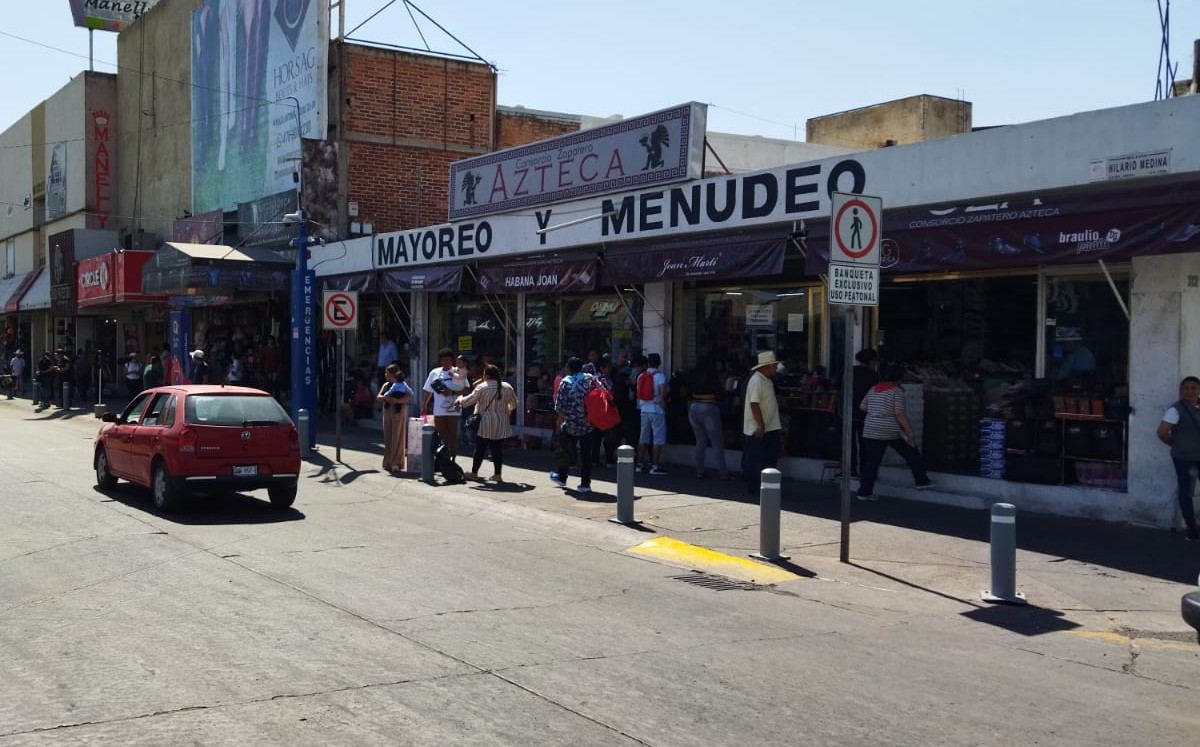 Cortesía