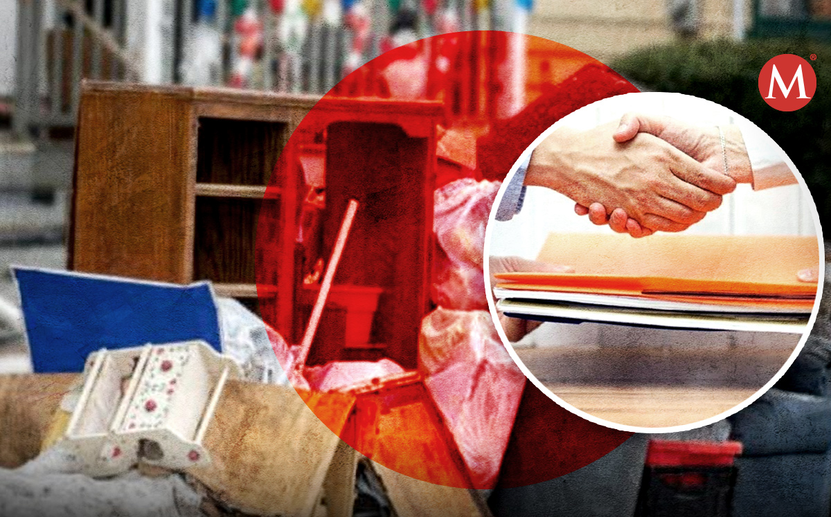 Fiscalía capitalina señaló que ha ubicado a grupos.