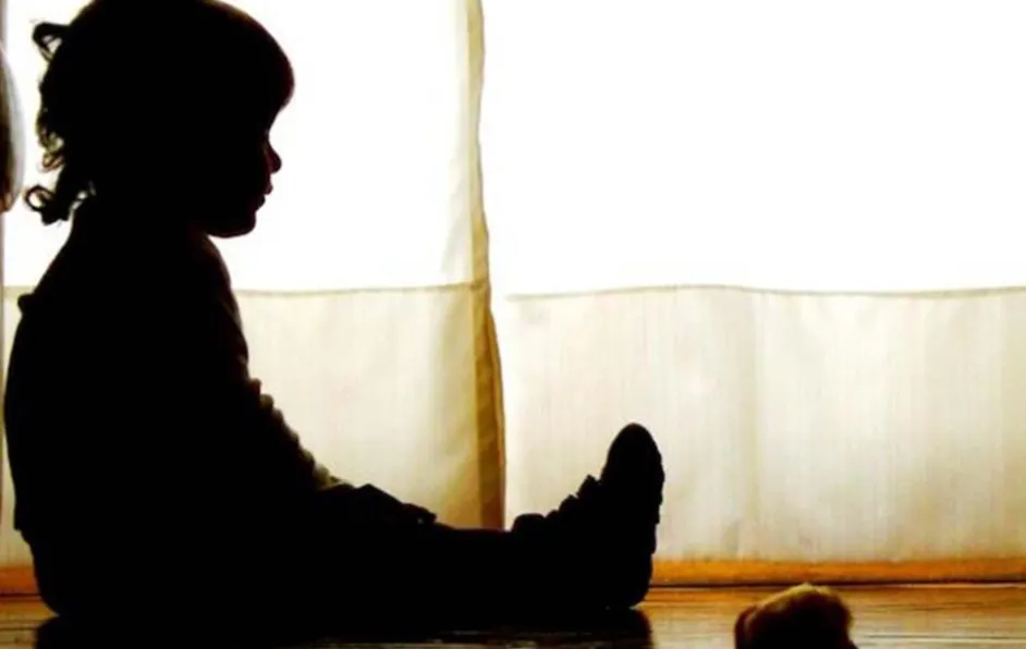 Rescatan a 80 niños víctimas de violencia familiar y explotación laboral infantil en Oaxaca