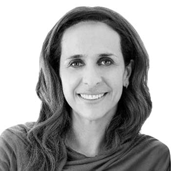 Graciela Rojas Montemayor