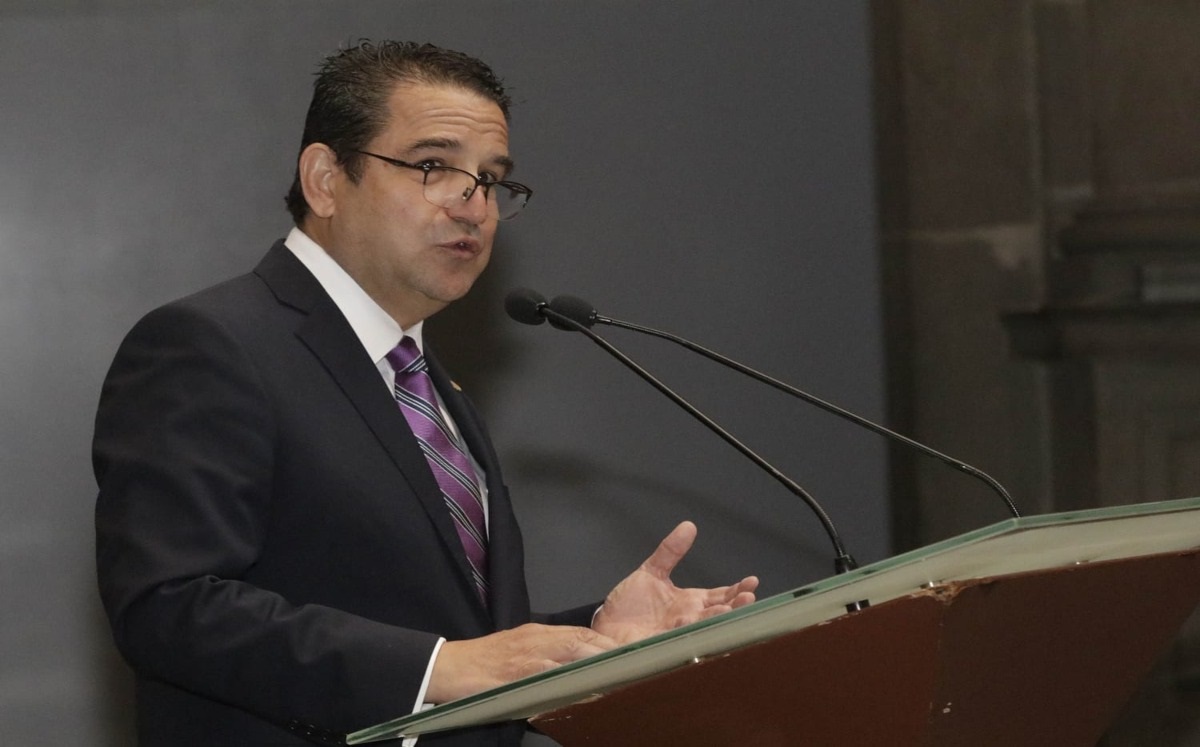 Héctor Sánchez | Andrés Lobato