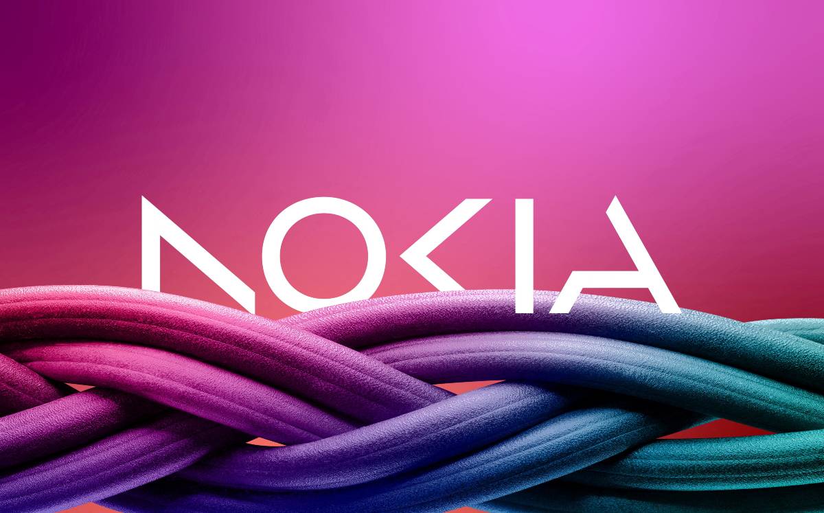 NOKIA