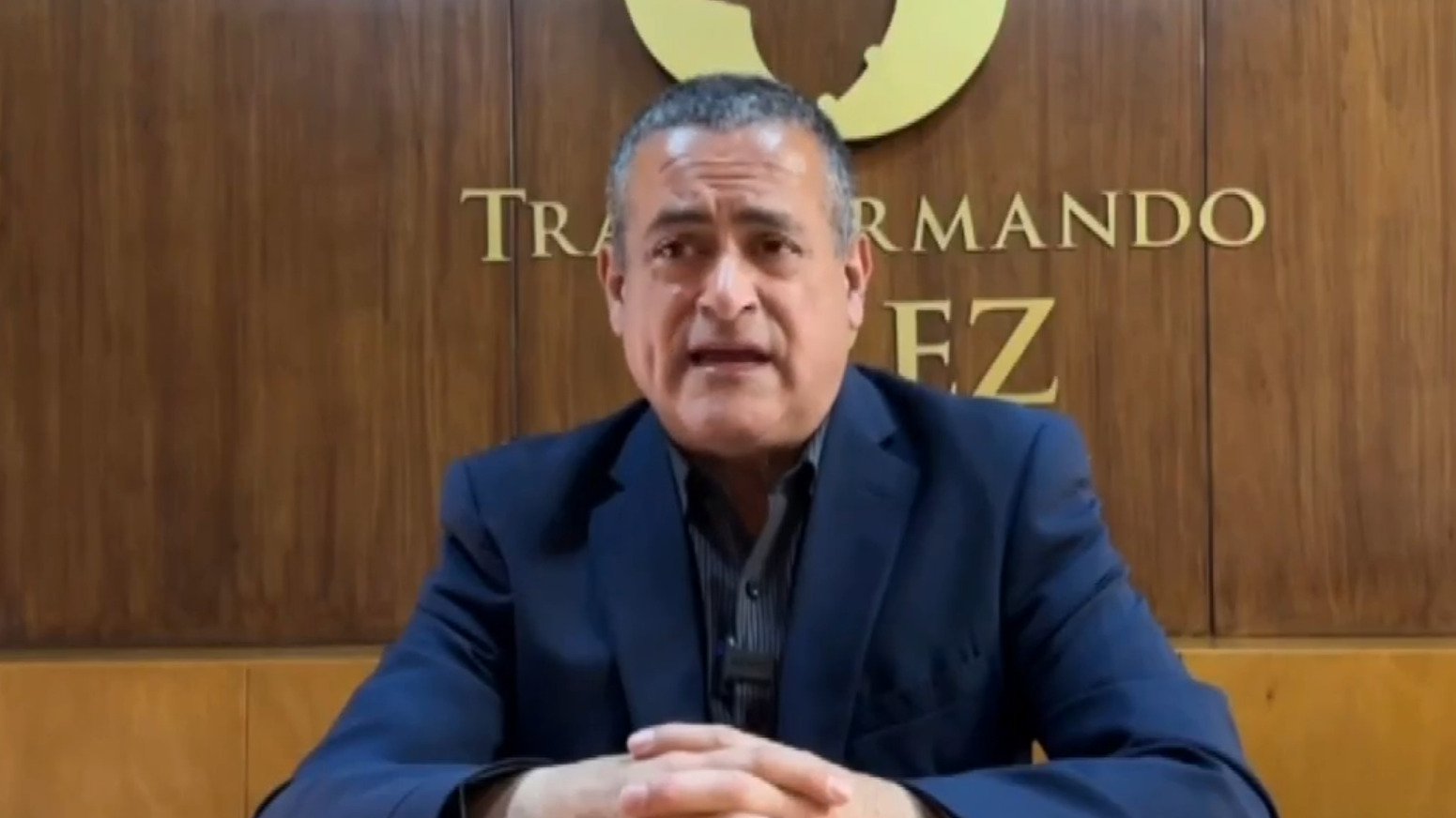 Cancelan Feria de la primavera por la inseguridad que se vive en Jerez, Zacatecas