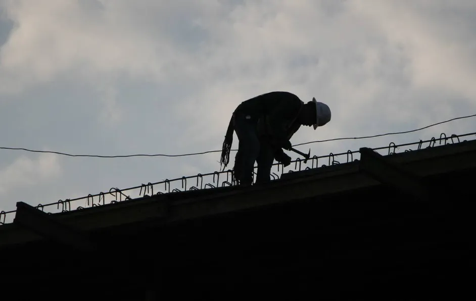 Inversión Extranjera Directa rompe récord histórico con 3 mil 447 millones de dólares en 2022