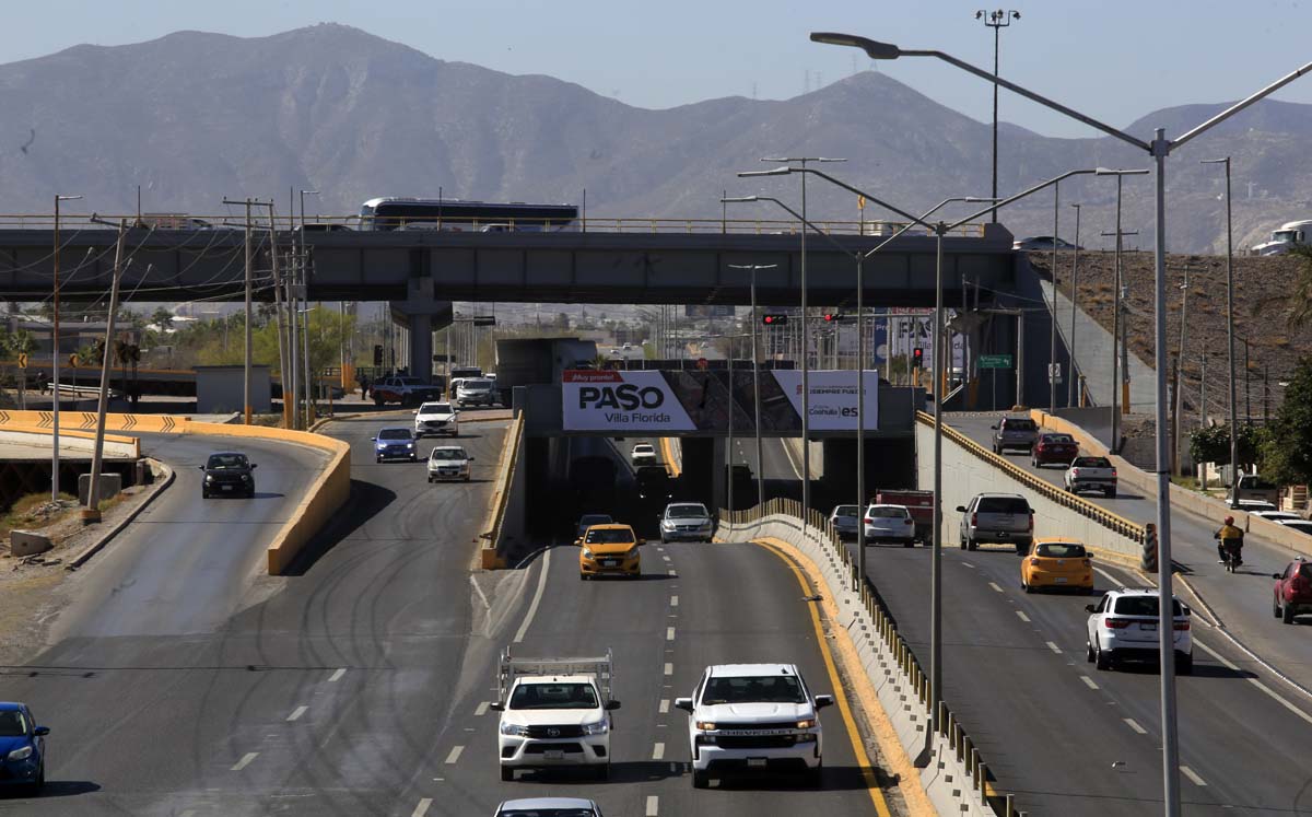 El pasado martes 8 de febrero se realizó la firma del convenio de colaboración. (Mauricio Román)