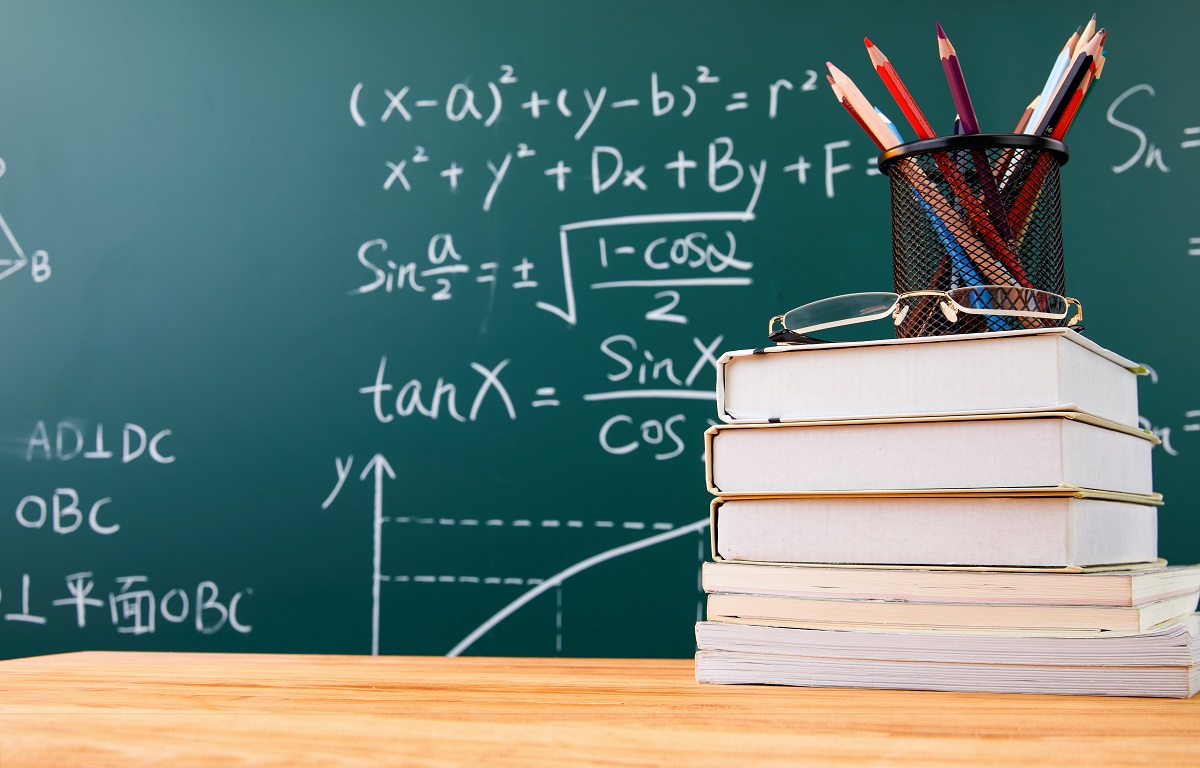 Quinto y sexto de primaria, además de secundaria, podrán participar. (freepik.es)