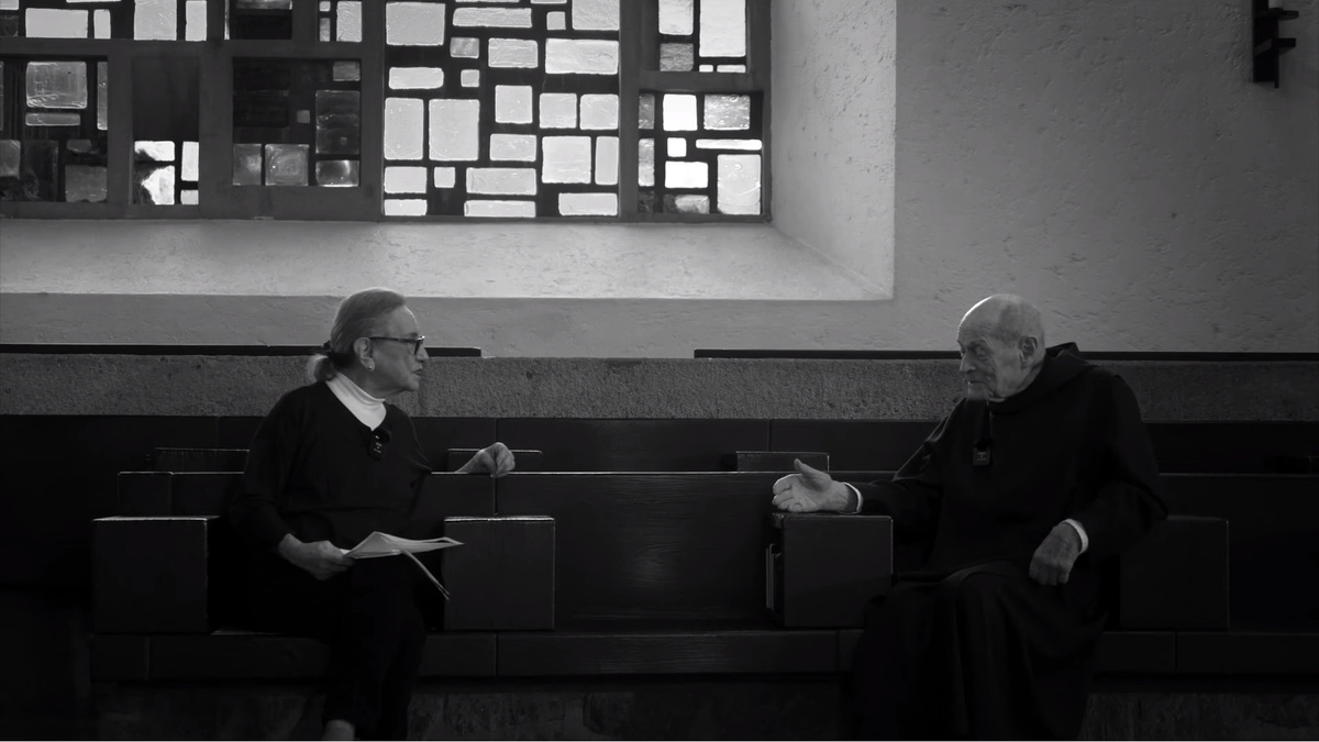La serie de conversaciones se transmitirán por Canal 44. (Cortesía: UDG)