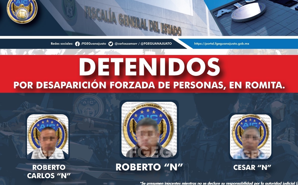 Cortesía