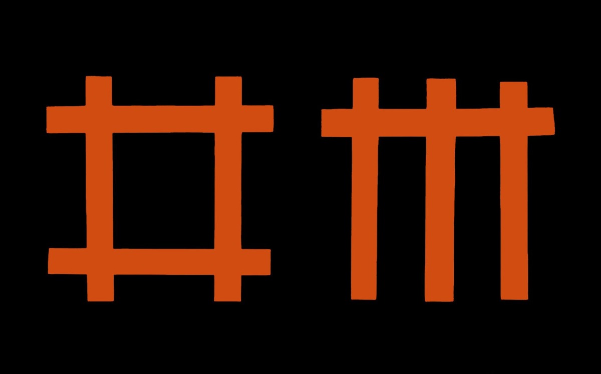 Depeche Mode | Twitter