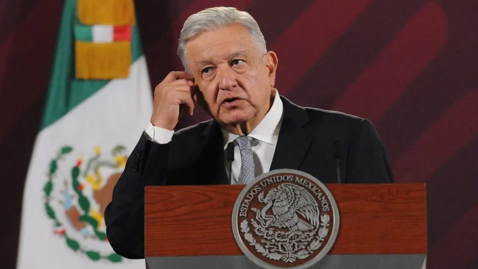 Elon Musk reconoció calidad de trabajadores mexicanos: AMLO