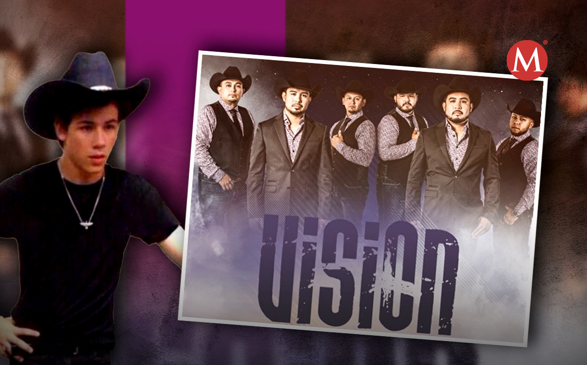 Así reaccionaron las redes al cover de Jonas Bothers| Especial