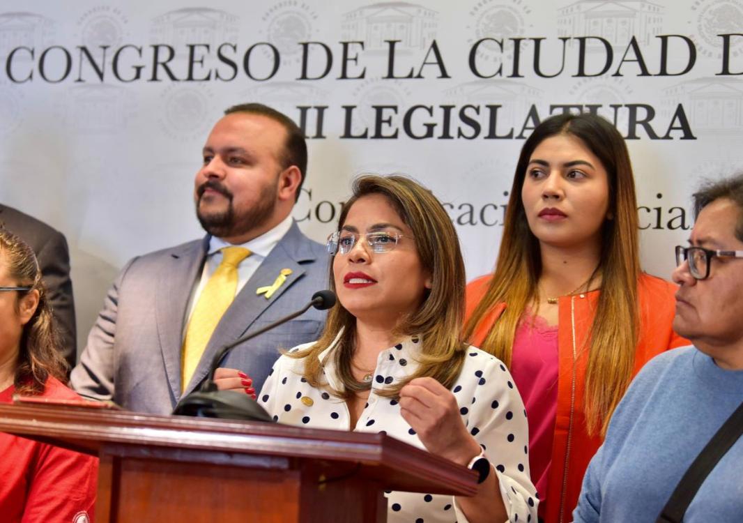 Se trata de hacer ajustes salariales dignos para los trabajadores.