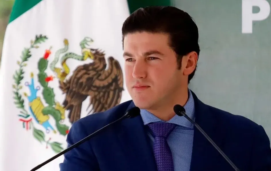 Bienvenido Tesla a NL, pronto estaremos en el centro de desarrollo mundial: Samuel García