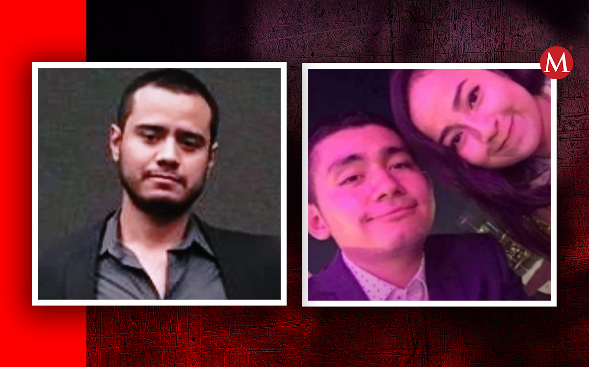 Desaparión y muerte de jóvenes en Romita | Especial