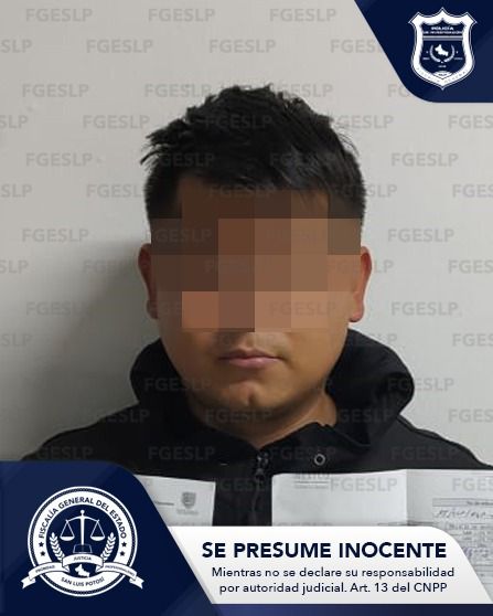 El detenido es un elemento activo de la Guardia Civil. (Rocío López)