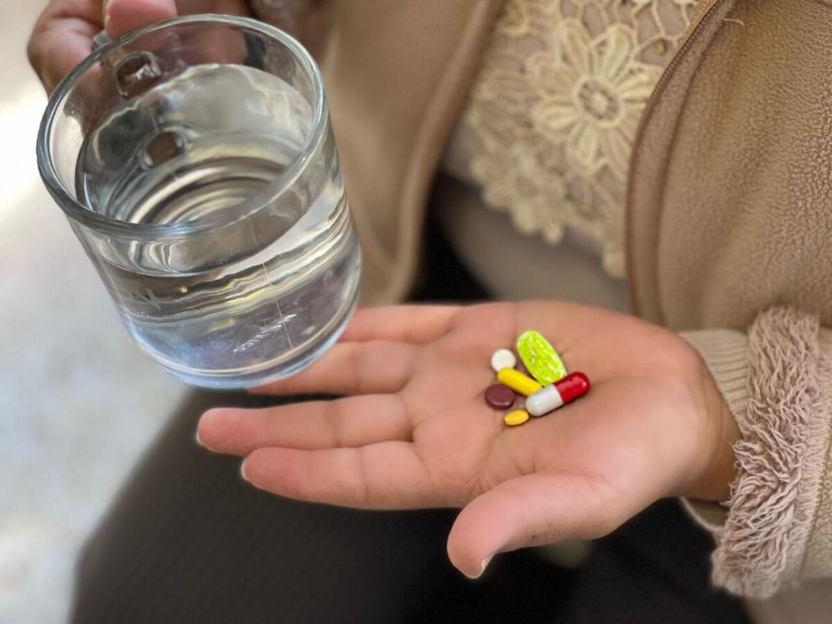 Edomex cuenta con el primer Centro Toxicológico del ISSSTE. Especial
