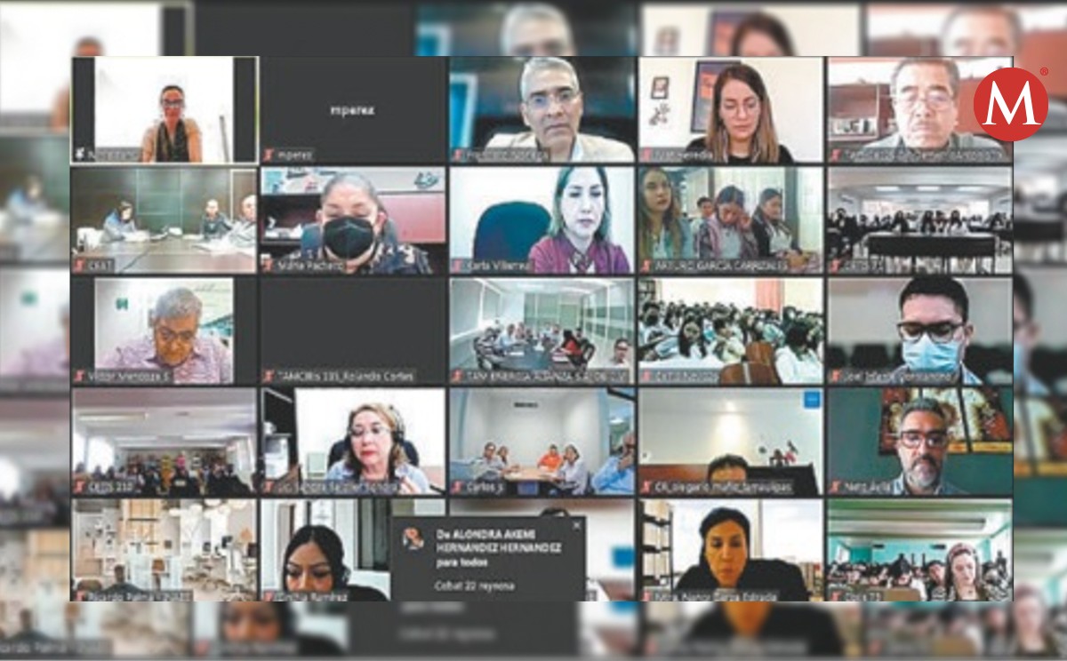 Impulsan la formación en economía social para jóvenes de Tamaulipas