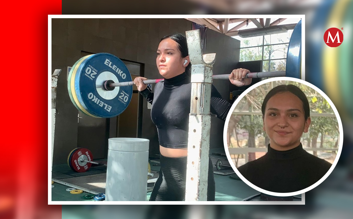 Vanessa Andrade | Especial