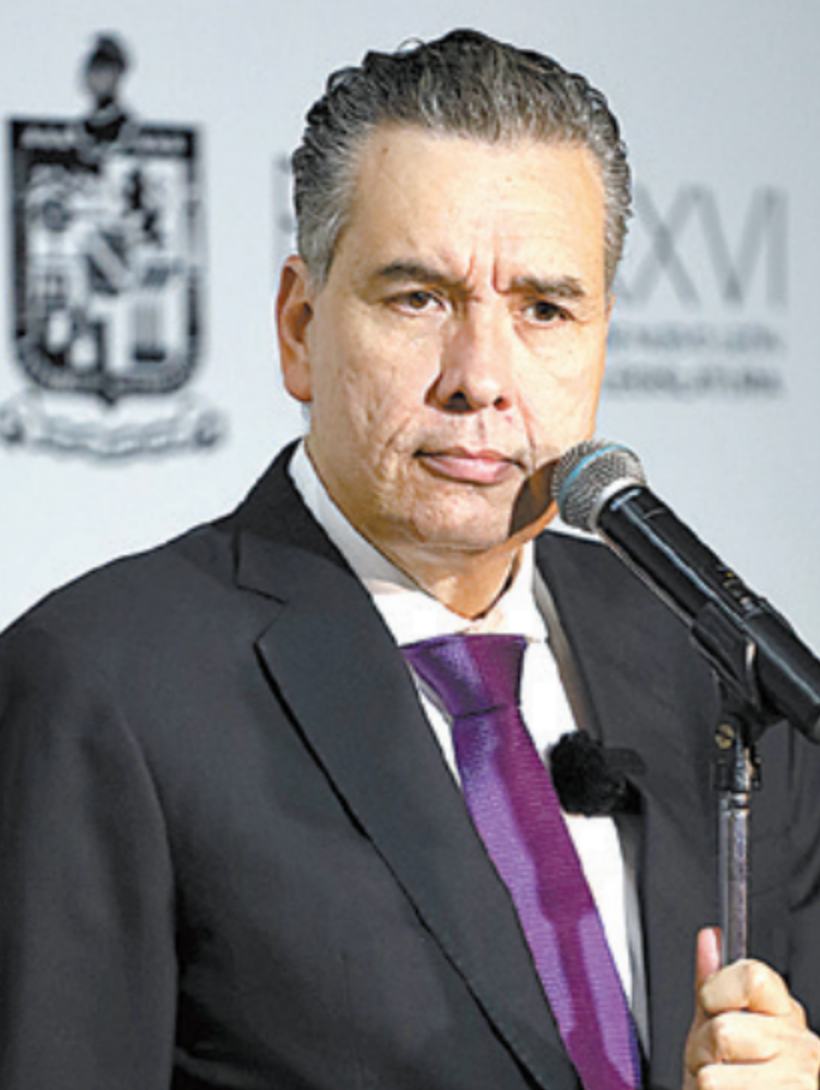 Waldo Fernández