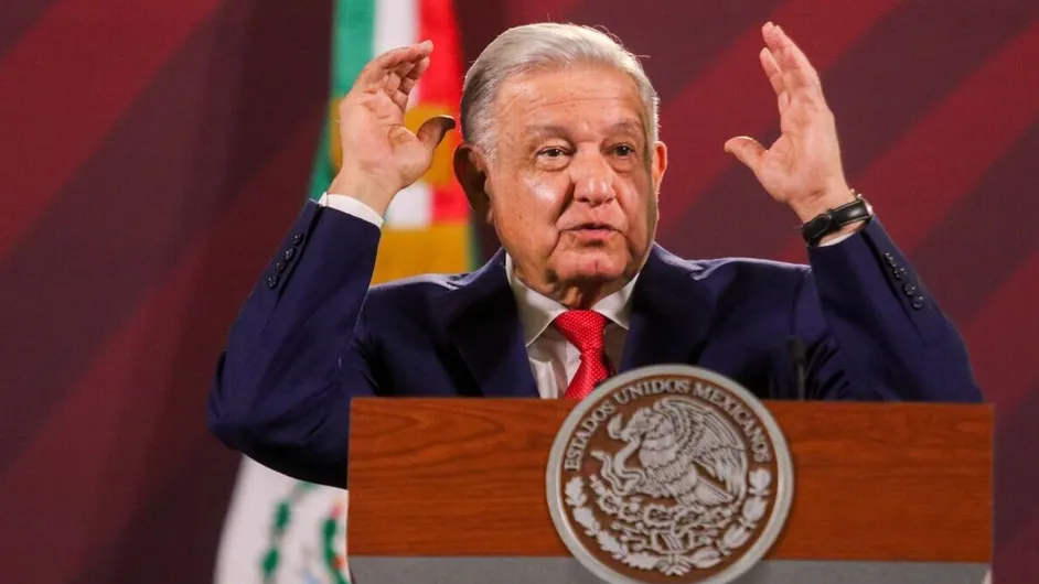 AMLO alista plan contra inflación entre países de América Latina; busca quitar aranceles