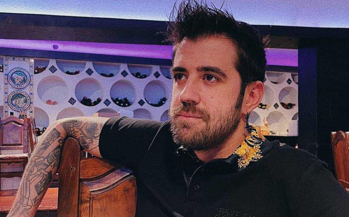 AuronPlay (Especial).