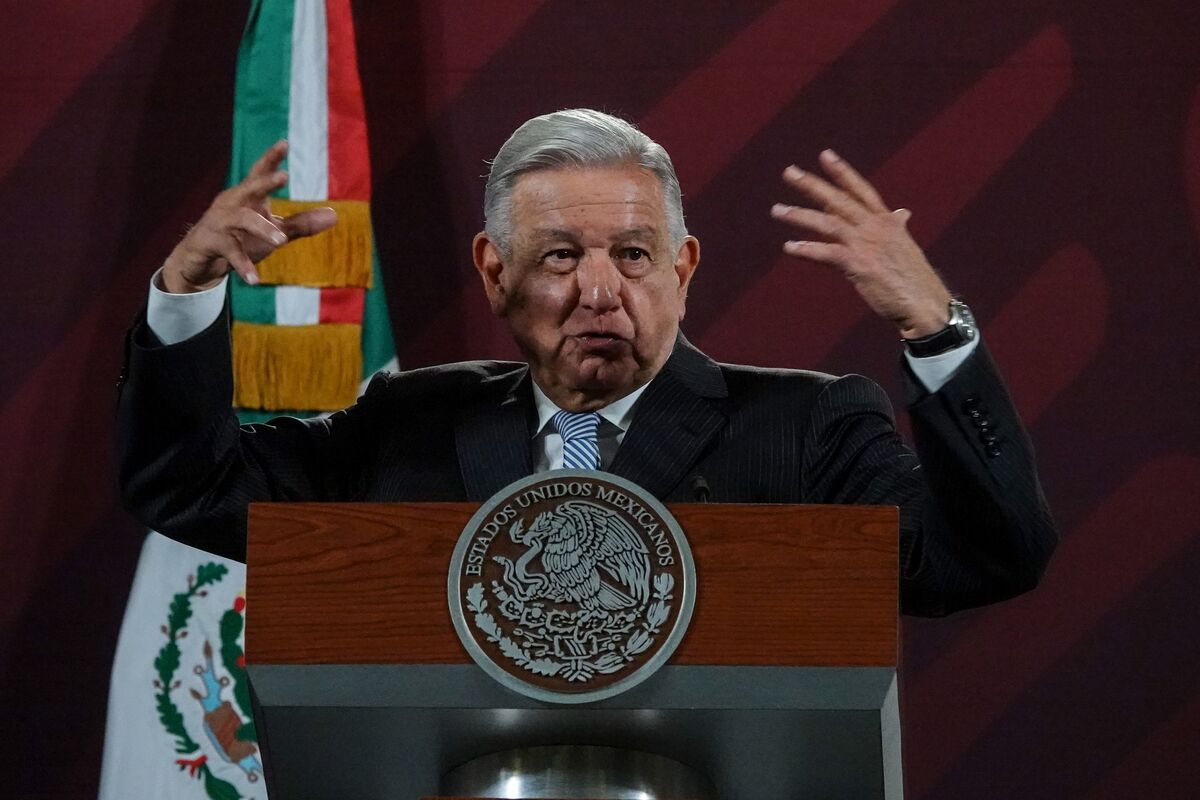 (Cuartoscuro)