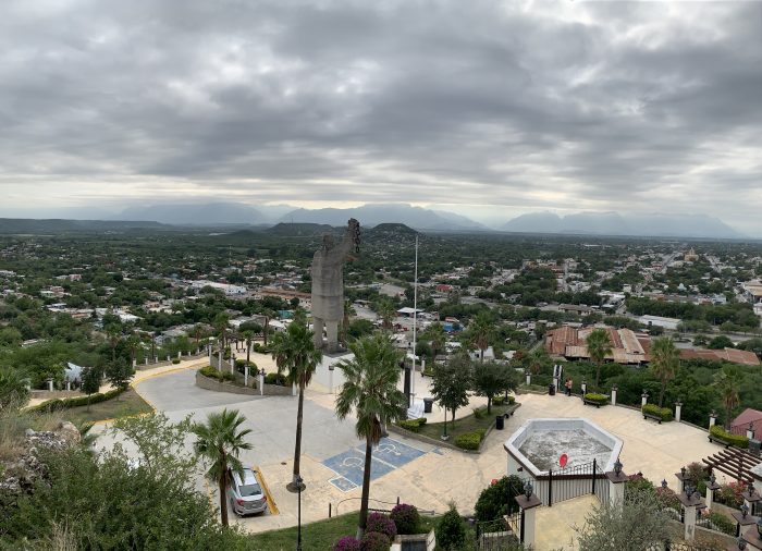 Montemorelos, Nuevo León | Nuevo León Travel