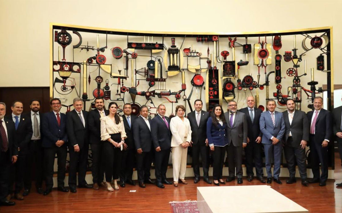 El sector empresarial seguirá atento frente al escenario político | Especial