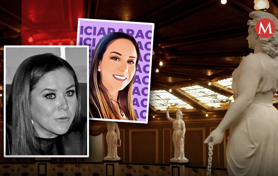 Ley Monzón es aprobada en Puebla; se quitará patria potestad a feminicidas