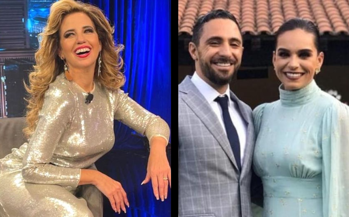 Raquel Bigorra | ESPECIAL