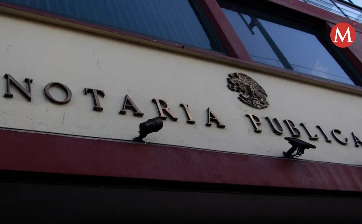Buscan que mujeres ocupen más notarías en Tamaulipas